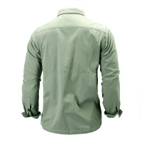 uploads/erp/collection/images/Men Clothing/HeiSong/XU0471169/img_b/img_b_XU0471169_1_WnEwKde0ekfgXsMbeKiOler8SooNFOeX